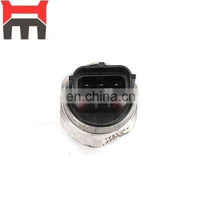 Excavator PC200-8 PC300-8 PC400-8 Pressure Sensor 7861-93-1812 7861-93-1811Pressure Switch