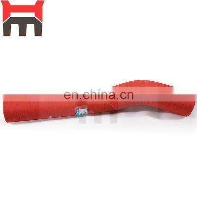 Hot sales excavator parts E330D  E336D C9 Engine Intercooler Hose 230-2933