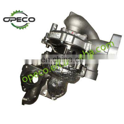 794877-004A 102157986-01FDVE A6420909580 895716-0003 GTB2260VKLR GT1749VR turbocharger for sale