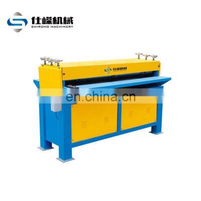 Good Price Line 5 Line7 Beading Machines Manufacturer photo-2