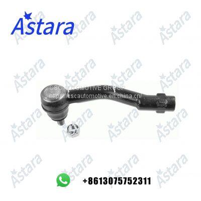 Astara Tie Rod End 56820-2E000 For HYUNDAI TUCSON