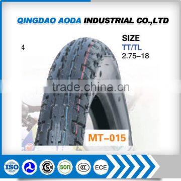 Motorcycle Tyre Importers 2.00-19