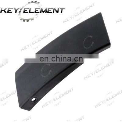 KEY ELEMENT High Quality Good Price Bumper Bracket 52162-0R030 For Toyota 2016-2018 RAV4 Rear Bumper Extension