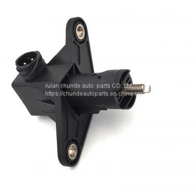 7421643575  21585711 датчик высоты для грузового автомобиля