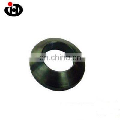 Spherical washer GB849 Gasket locking combination cushion stop washer