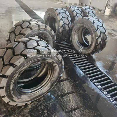 Agricultural Medium Cultivator 11-38 Herringbone Cotton Picker Tire 12.4-54 Front Wheel 11-32 Rear Wheel 12.4-48