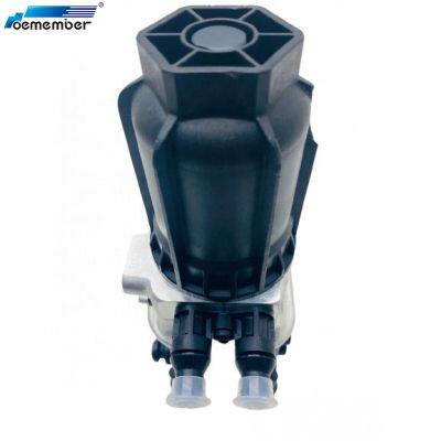OE Member AdBlue Pump A0001407878 for Mercedes 0001407878