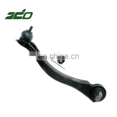 ZDO King steel auto parts rear right upper control arm for HONDA\tACCORD VI (CK CG CH CF8)