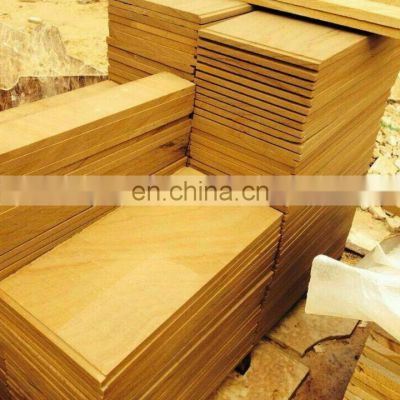 Hot Sale China Yellow Sandstone Paving Tile