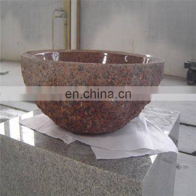 CE Certificate Sink for Kitchen Wall Mount Sink photo-5