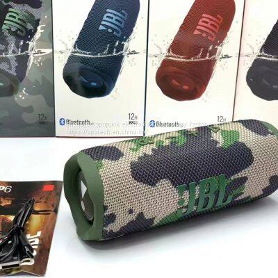 2023 Original Brand New JBL Flip6 Original Brand New photo-3