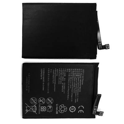 For Huawei Y5 Pro Y5 2019 Mobile Phone Battery For Cell Phone 3020mAh HB405979ECW Cell Phone Spare Parts photo-5