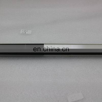 GOOD QUALITY SHOCK ABSORBER FOR ZOTYE NOMAD 2008 photo-4