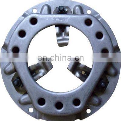 Japanese Car Model Spare Parts Clutch Cover Auto Clutch Pressure Plates For MITSUBISHI MD701235