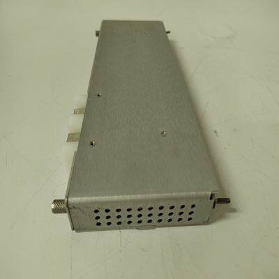 BENTLY 136719-01 photo-3