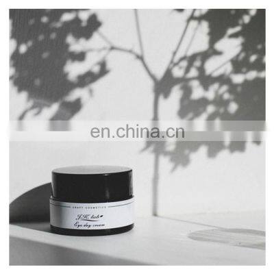 ENO Customized Packing Scented Candle Tester Small Size Travel Candle Take Away Fragrance Soynean Wax Scented Candles
