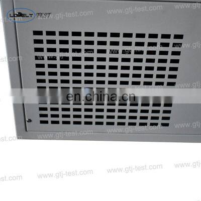 Lab Thermostatic Water Bath photo-4