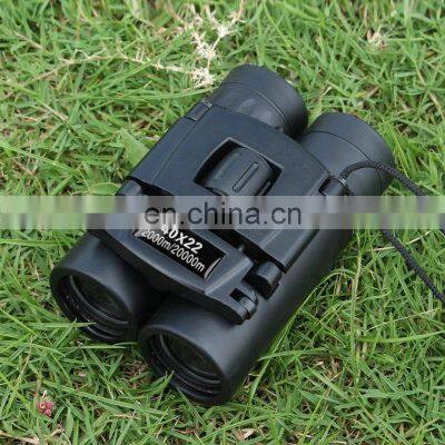Monocular Telescope Super Zoom Monocular Quality Eyepiece Portable Binoculars Hunting Night Vision Scope Camping photo-3