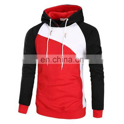 Factory Price Hoodie and Sweatshirts Tye Dye Hoodies Mens/womens Tie Dye 100% Cotton Terry Pullover Tie Dye Hoodie photo-4