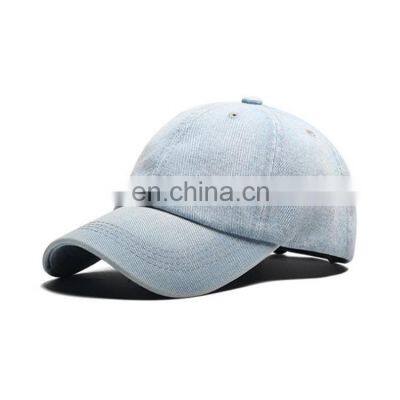 Baseball Cap High Quality Cool Breathable Quick Dry Sporty Baseball Hat Baseball Cap In 4 Colors Men Run