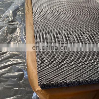 expanded metal mesh ceiling expanded metal mesh supplier