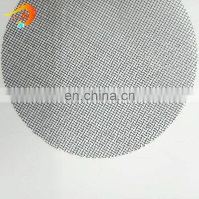 Competitive Beautiful Fiber Glass Window Screen Net Customized photo-2