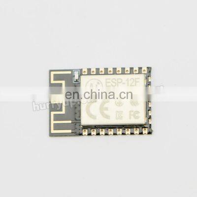 ESP12-F ESP12F ESP 12F WiFi Module photo-2