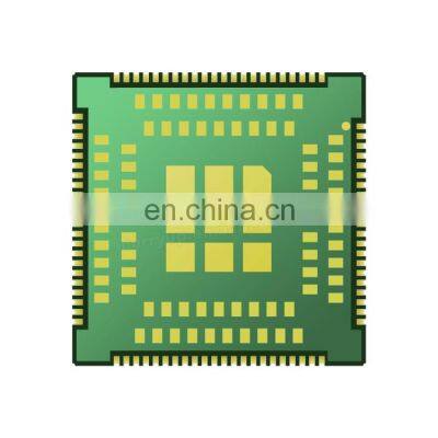 150Mbps/50Mbps LTE Cat.4 GNSS Optional 4G Module SIMCom A7602SA-H A7602SA photo-2