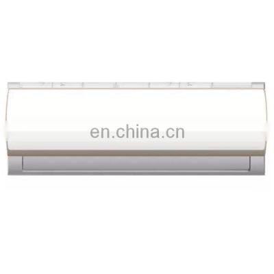 Cheap Price Dc Inverter 12000Btu 1.5 Ton Household Mobile Split Air Conditioner photo-4