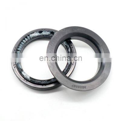 High Quality Oil Seal AQ2869F BQ2820E OE 6A320-56220 W9501-63000 50*72*10/17 for KUBOTA M7040 Tractor Harvester photo-3