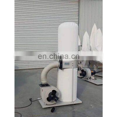 LIVTER Woodworking Bag Portable Vacuum Cleaner Industrial Dust Collector Cartridge Dust Collector photo-5