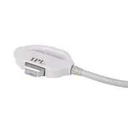 DPL/OPT Beauty Salon Hair Removal Skin Care Rejuvenation IPL Machine photo-3