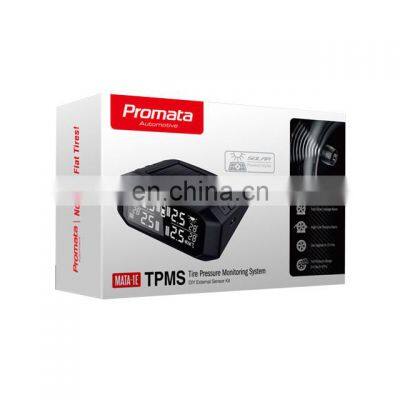 2020 99psi Automatisches Reifendruckuberwachungssystem photo-4