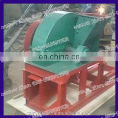 2 Ton/hour Horse Bedding/chicken Bedding/animal Bedding Wood Shaving Machine for Sale photo-2