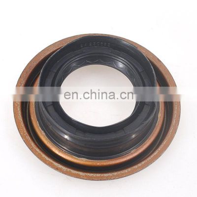 Wholesale Universal Win Warm Praise From Customers Crankshaft Rear Oil Seal 24230715 2423 0715 2423-0715 For Opel