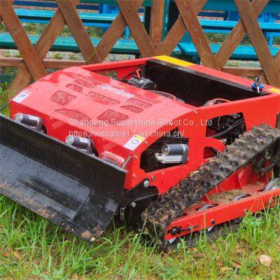 rc mower price, China remote control mower for sale price, remote control lawn mower price for sale