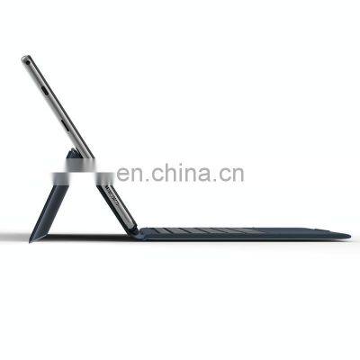 Original ALLDOCUBE KNote 5 Pro Android Tablet PC 11.6 Inch Win 10 Without Keyboard 6GB+128GB Tablets photo-4