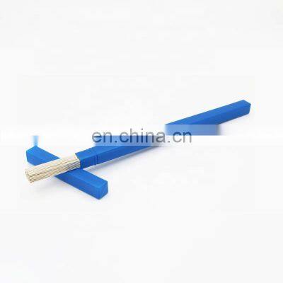 Silver Solder Silver Rod Solder Welding Wire 5% 15% for Welding