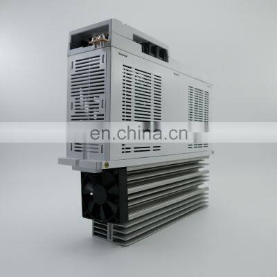 Mds-b-v1-45 Mds-b-v1-45 Mitsubishi Ac Servo Drive Unit MDS-B-V1-45 photo-5