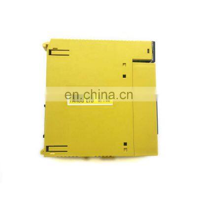 Bulk price new Fanuc IO Module Unit A03b-0819-C101