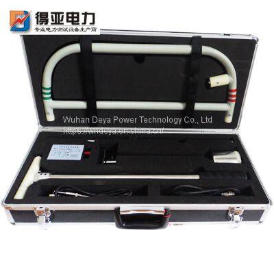 Power Cable Fault Tester DYDL-6C photo-5