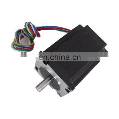 Hot Selling Kinco Servo Motor SMC130D-0100-20ABK-4LKP With Good Price photo-3