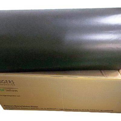 Rogers 4790-79TS1-20008-04 polyurethane foam,PU foam