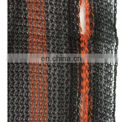 construction net debris net scaffolding net safety net construction