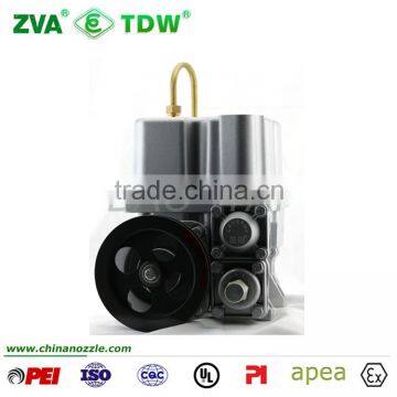 Bennett Gas bm nh Bennett Fuel Dispensers Fuel Pump photo-5