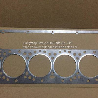 Cylinder Head Gasket ISZE/CUMMINS/4975249