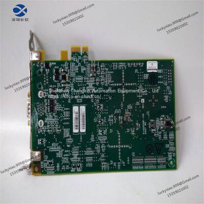 HONEYWELL LCNP4E 51405098-100 Inventory Spot Sales photo-2