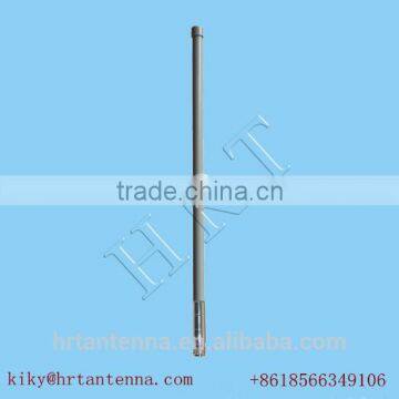 5.8G 12dBi outdoor Omni Fiberglass Antenna