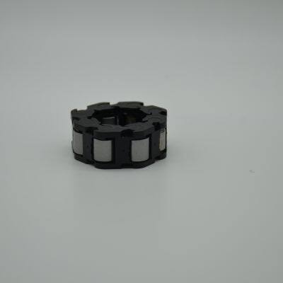 Unilateral Bearing of #75Stitching Head photo-3