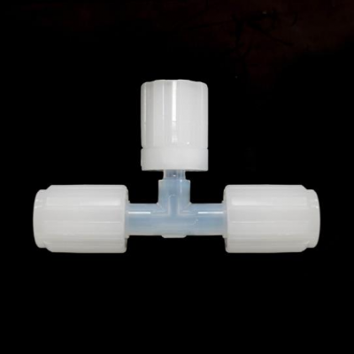 PFA Three-way (middle Provincial Space) BTSA photo-2